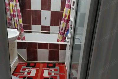 Vand apartament 3 camere - 3