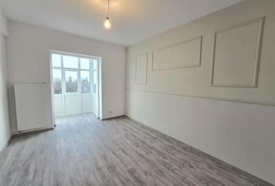 Apartament cu 2 camere decomandat în Bucureștii Noi - 4