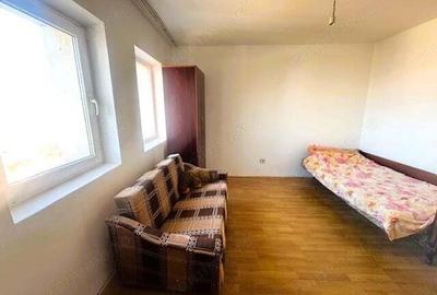 Garsonieră decomandată în Steaua - 1