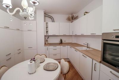 2 CAMERE | 4 CITY NORTH | PIPERA | TVA 0% | NORD | MOBILAT | PARCARE - 7