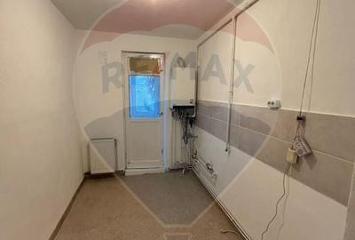 Apartament 3 camere de inchiriat - 5