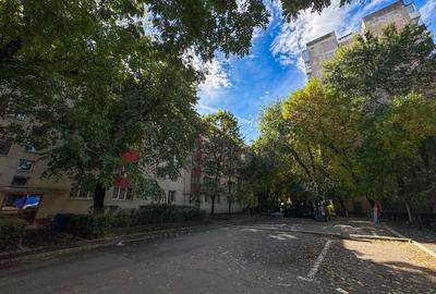 Apartament 3 camere Piata Sudului - gata de mutat - 12