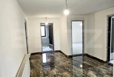 Casă cu 7 camere cu Teren 600 Mp în Central - 12