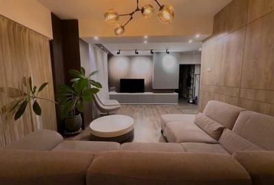 Apartament 4 camere decomandat intrare Racadau - 2