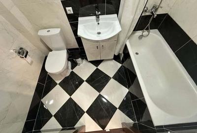 Apartament cu 1 camera situat in zona Grigorescu - 3