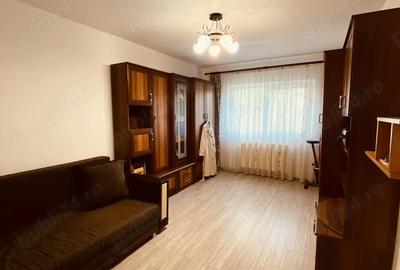 Apartament 2 camere, Colonia Bod - 5