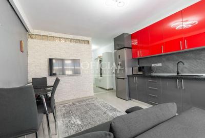 Apartament 2 Camere | Intermediar | Parcare 1 sau 2 | Zona VIVO Metro - 2