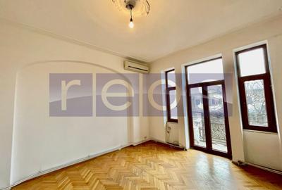 Apartament cu 3 camere decomandat în Ultracentral - 5