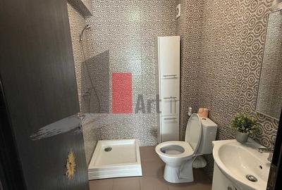 Apartament cu 3 camere decomandat în Militari - 3