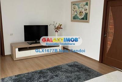 Casă cu 4 camere cu Canalizare în Central - 16