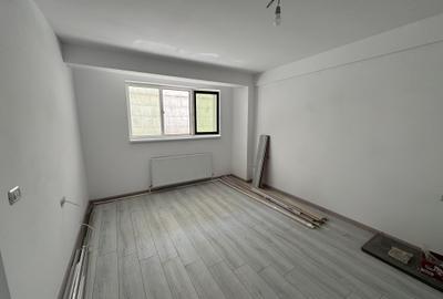 Apartament cu 1 camera Visan - 1