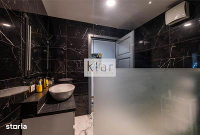 Casă cu 7 camere cu Teren 1608 Mp în Mărgineni - 13