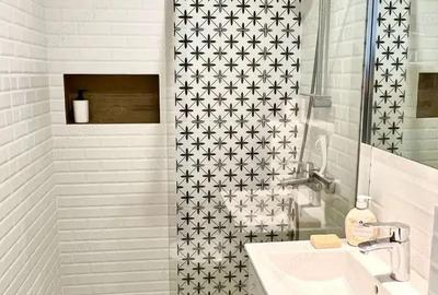 Apartament cu o camera in zona Brancoveanu