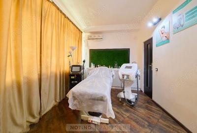 Spațiu comercial, de 20 mp, în Lăpuș - 2