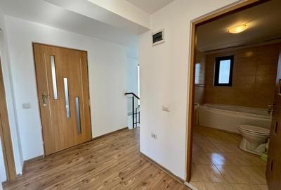 Casă individuală cu 4 camere cu Canalizare în Bună Ziua - 15