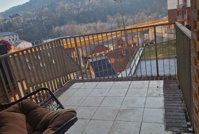 Garsonieră semidecomandată în Central - 3