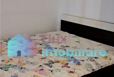 Microapartament mobilat si utilat Burdujeni Microapartament mobilat si utilat Burdujeni - 5