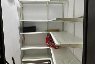 Apartament cu 2 camere nedecomandat în Dobroești - 4