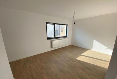 Vand Casa Moderna in Pope?ti-Leordeni 185 mp, Curte Amenajata - 3