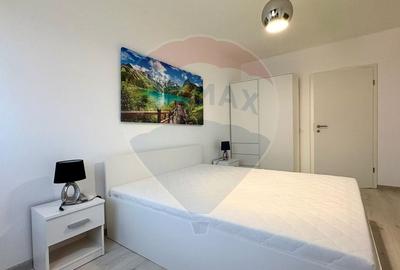 Super Pret | Ap.3 camere | Avantgarden | mobilat | parcare inclusa Super Pret | Ap.3 camere | Avantgarden | mobilat | parcare inclusa - 8