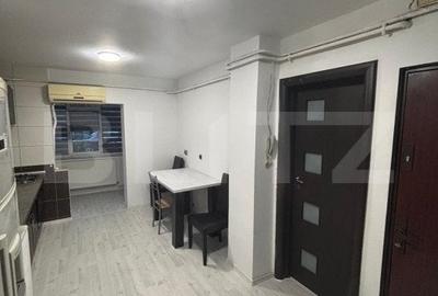 Apartament 3 camere decomandat, centrala termica, AC, zona Sarari - 11