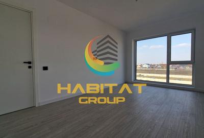 Apartament 3 camere decomandat UPPER Premium - 10