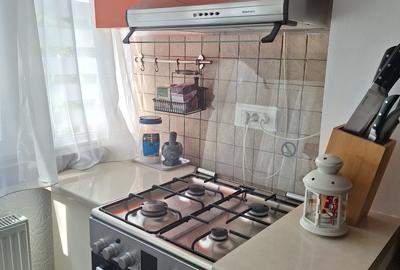 2 Camere Rahova Dobrun - 6