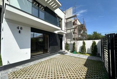 Vila Premium 4 Camere Vila Premium 4 Camere - 1
