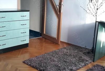 Apartament cu 3 camere,confort 1,Tudor - 3