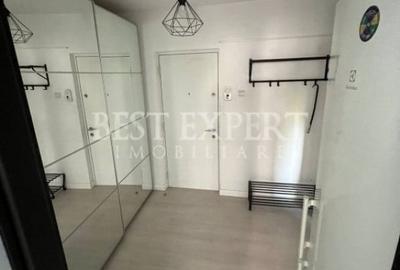 Apartament cu 2 camere decomandat în Mihai Bravu - 3