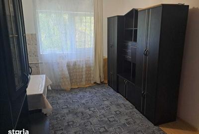 Garsonieră în Mărăști - 5