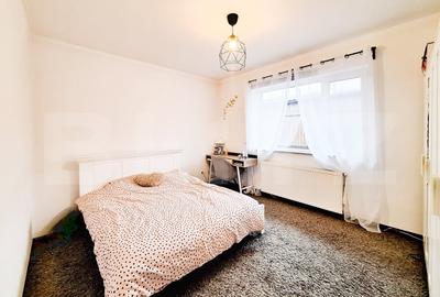 Oferta!! Casa la cheie in Chinteni, 756 mp teren - 9