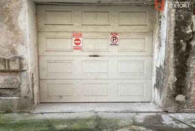 Proprietate specială, de 41 mp, în Ultracentral - 2