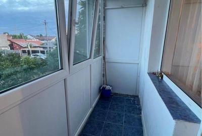 Apartament cu 2 camere decomandat în Brâncoveanu - 3