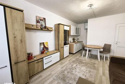 Apartament cu 5 camere în Mârșa - 8