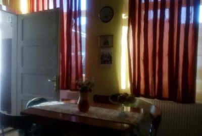 Ultracentral - Vanzare casa 3 camere - Str. Marton Aron Ultracentral - Vanzare casa 3 camere - Str. Marton Aron - 2