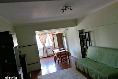 Apartament cu 2 camere în Central - 2
