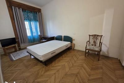 Apartament cu 2 camere decomandat în P-ța Victoriei - 6