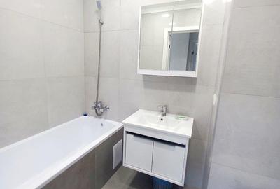 Apartament cu 1 camera zona Horea - 1