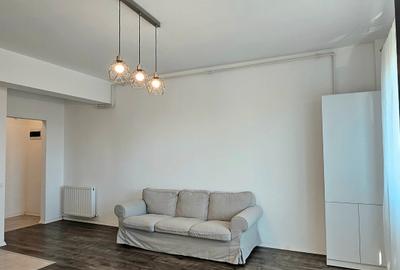 Apartament cu 2 camere decomandat, mobilat în Nicolae Grigorescu - 3