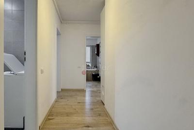 Parc si Facilitati in Zona - 11