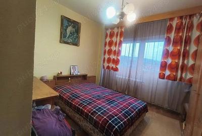 De vanzare apartament central in Curtea de Arges - 3