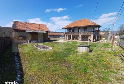 Teren de 5470 mp, în Schela - 4