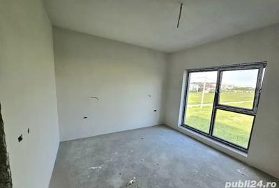 Duplex de vanzare - 2
