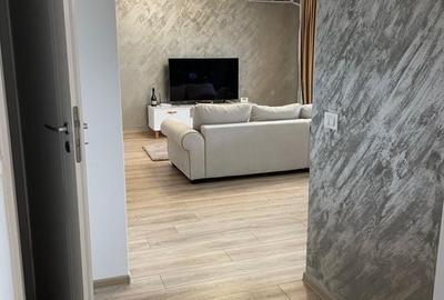 Straulesti | Coralilor | 2 camere si loc de parcare Straulesti | Coralilor | 2 camere si loc de parcare - 19