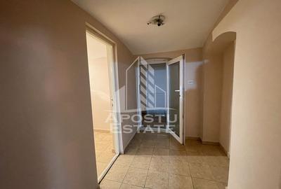 Spațiu comercial, de 70 mp, în Sinaia - 3