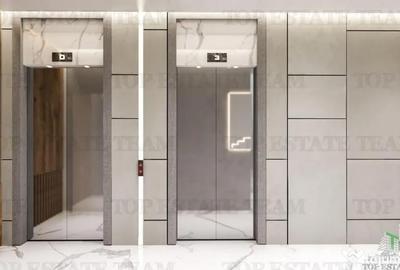 Apartament cu 2 camere decomandat în Centura Vest - 10