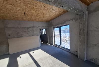 Vand casa 3 camere in Sanicolau Mic ID:RH-44113-property - 13