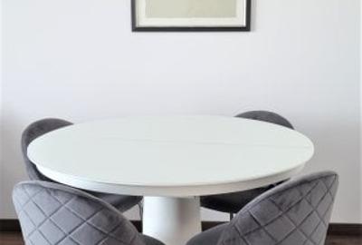 Apartament in bloc nou, 2 camere, soseaua Chitilei - 3