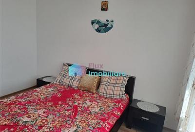 Apartament 2 camere decomandate Zamca Apartament 2 camere decomandate Zamca - 14